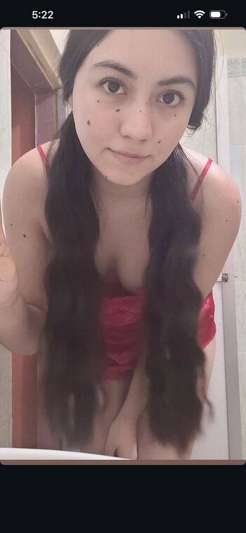 Brunalima/ leaked private content