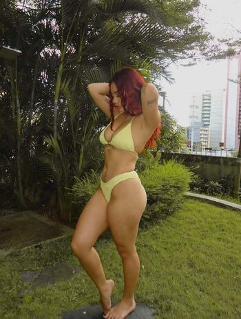 Haesicks / leaked private content