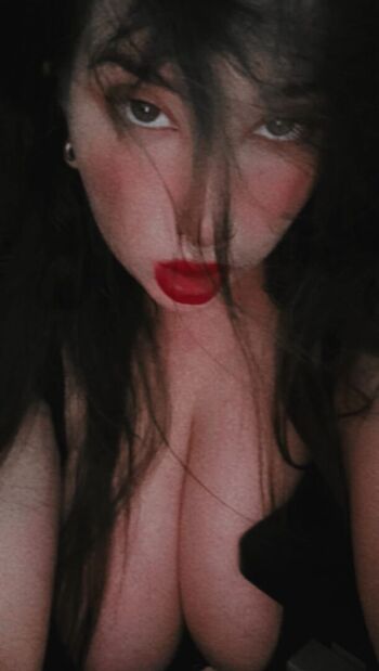 Officialsophidreamvip leaked private content