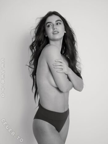 Carleybee leaked private content