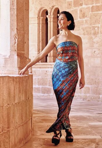 Bldyhnd leaked private content