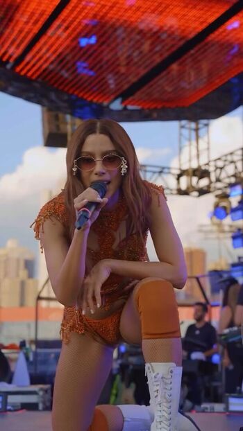 Bexbb/ leaked private content