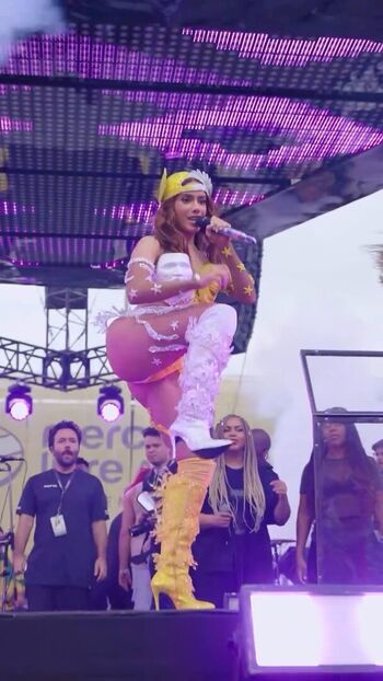 Xtraxtralex/ leaked private content