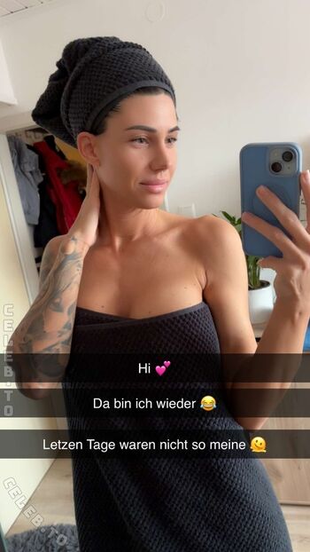 Yonarainn/ leaked private content