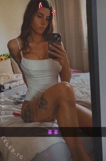 Vendala enright/ leaked private content