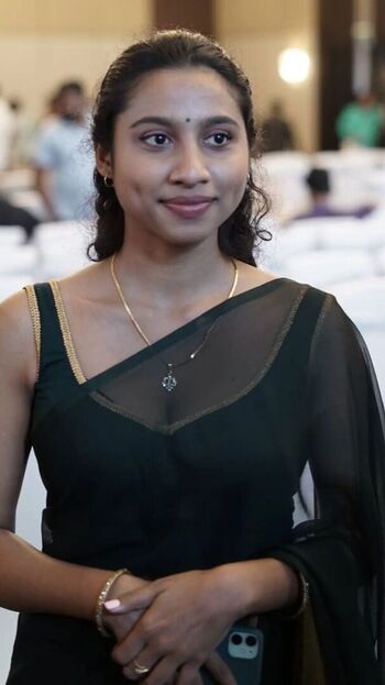 Thejensensplay/ leaked private content