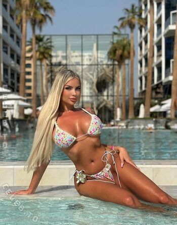 Jilaiya dre/ leaked private content