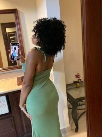 Viviana caitlin/ leaked private content