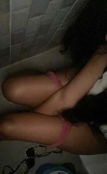 Waifunohana/ leaked private content