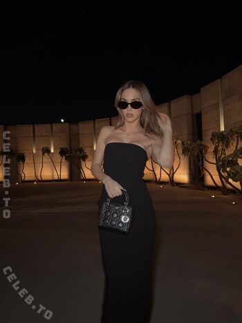 Georgettexx bghk/ leaked private content