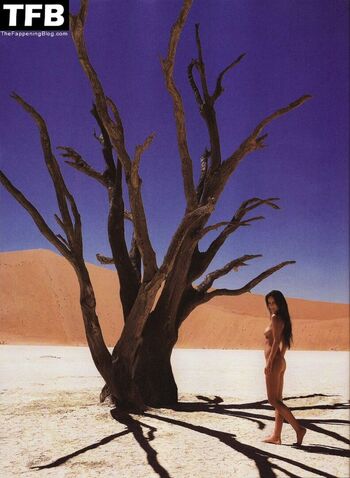 Judithjutz/ leaked private content