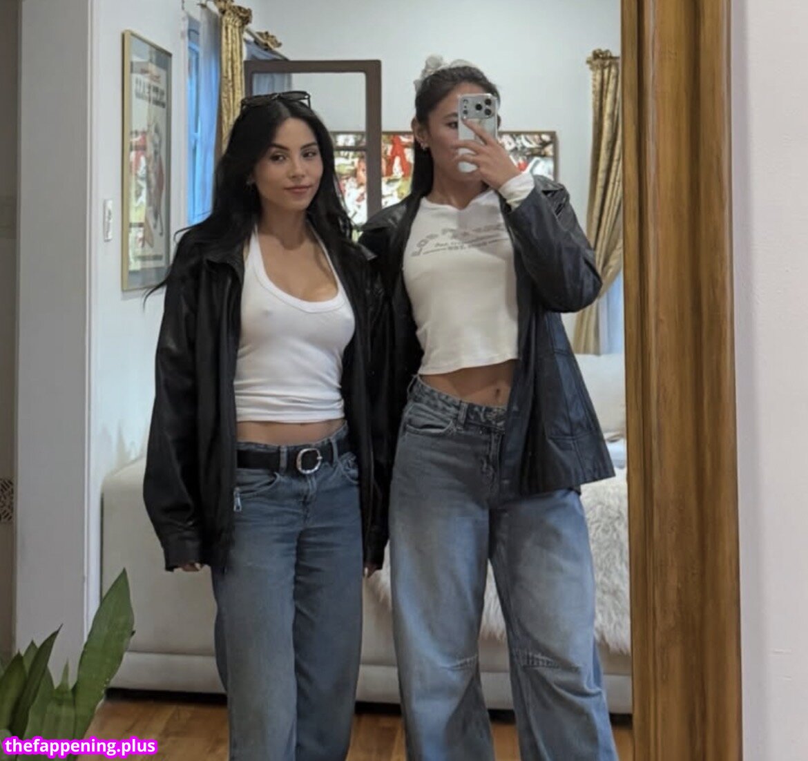 Alyciaelvie page leaked private content
