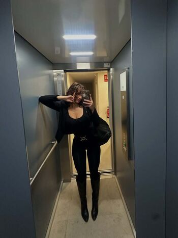 Agathapeixinho leaked private content