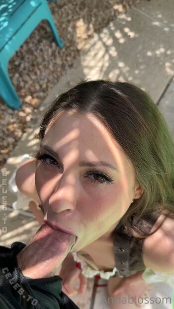 T onlyfans leaked private content