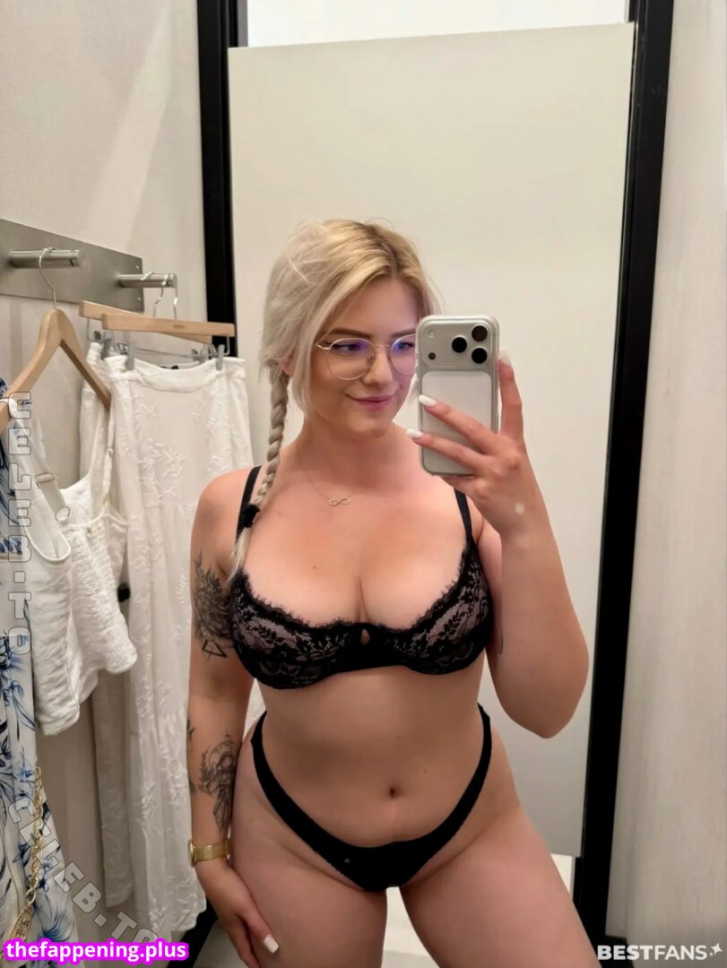 Viral Video leaked private content