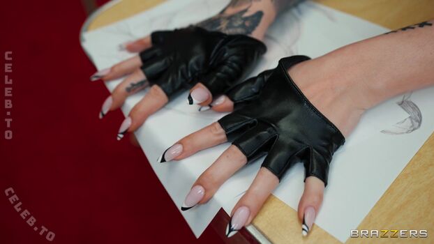 Onlypim/ leaked private content