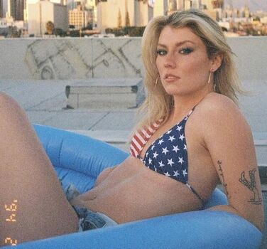 Fleivinha/ leaked private content