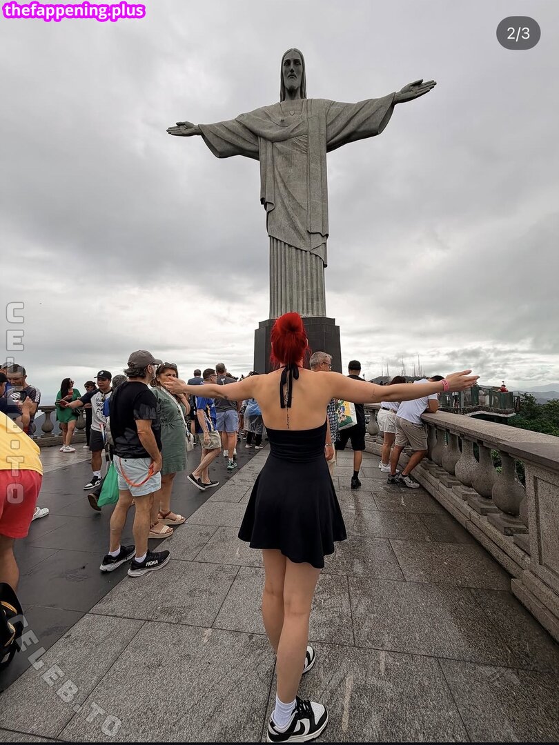 Thisiseames leaked private content