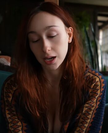 Slotlady sarah ellen / leaked private content