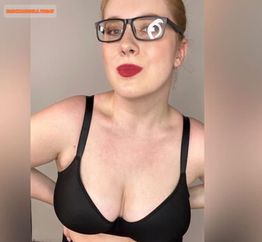 Janelle jolicoeur/ leaked private content