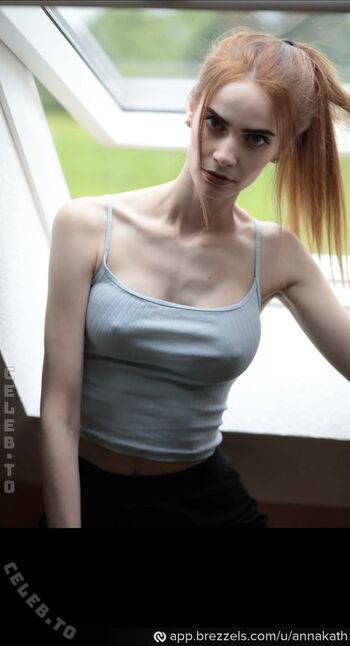 Shinylikeclara nude leaked private content