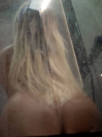 Lana red/ leaked private content