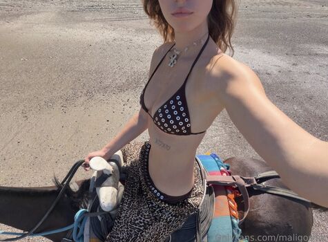 Pink fox/ leaked private content