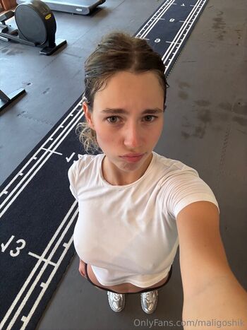 Marycake meowycake leaked private content