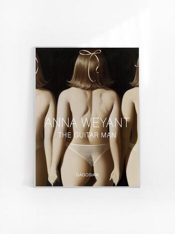 Freshmanevasky/ leaked private content