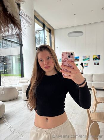 Haesicks / leaked private content