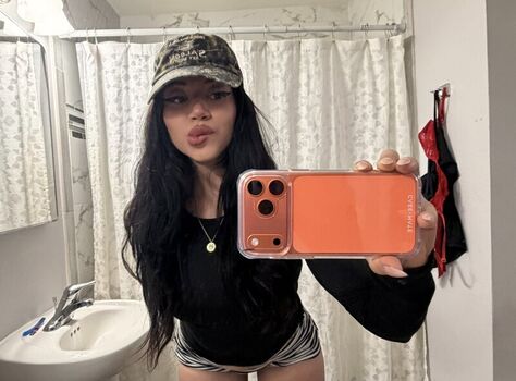 Daisy in dreamsss leaked private content