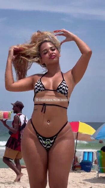 Vanessa mai the fappening leaked private content