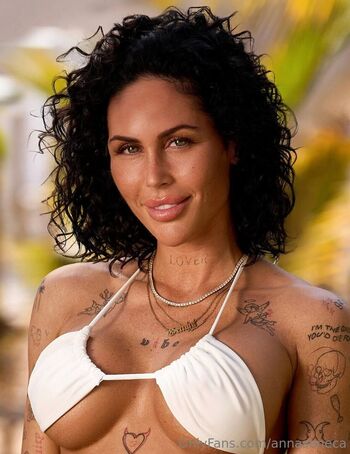 Thejensensplay/ leaked private content