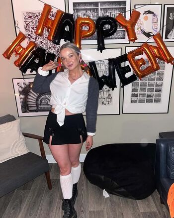 Jade nimmo/ leaked private content