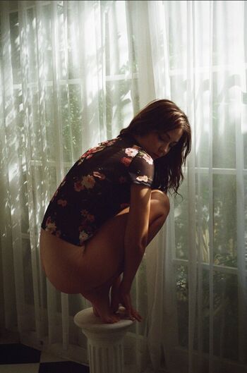 Bexbb/ leaked private content