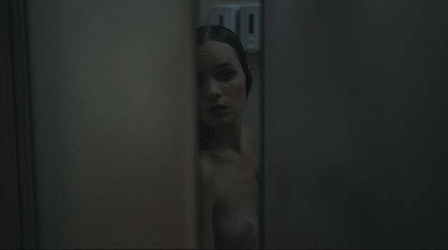 Blondehexe leaked private content