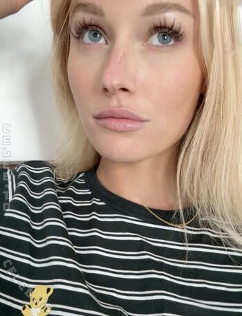 Kittybit/ leaked private content