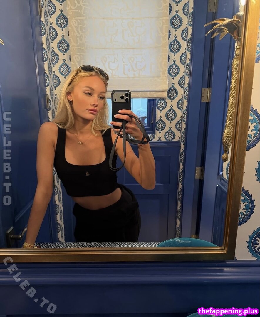 Frheajaimil leaked private content