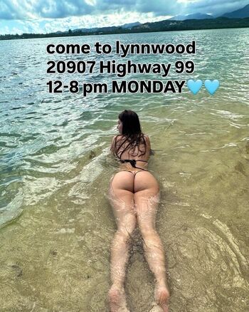 Olivia stpierre desnuda leaked private content