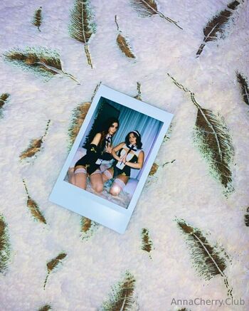 Alyson hannigan fappening leaked private content