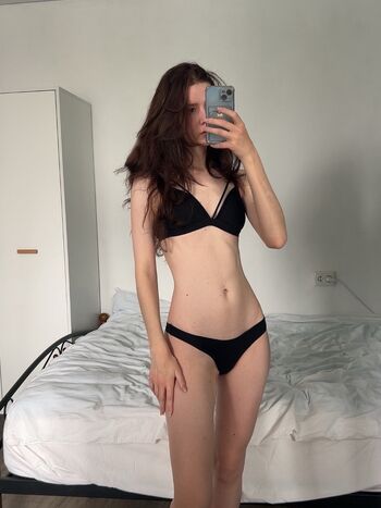 Haesicks / leaked private content
