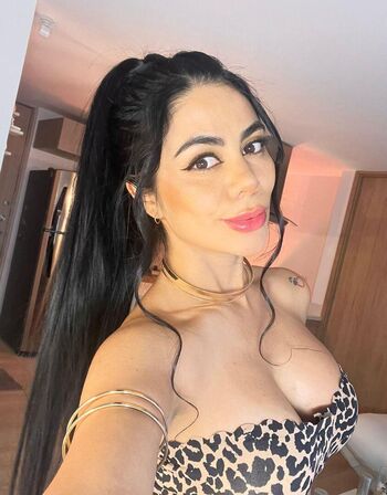 Elena daniela ungureanu leaked private content
