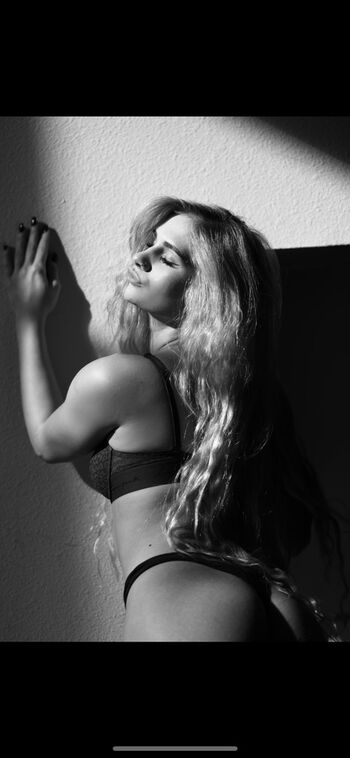 Maria sol perez/ leaked private content