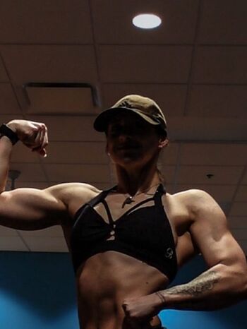 Bexbb/ leaked private content