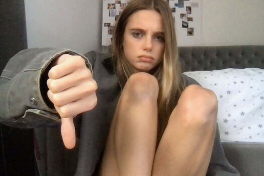 Lorra sophie/ leaked private content