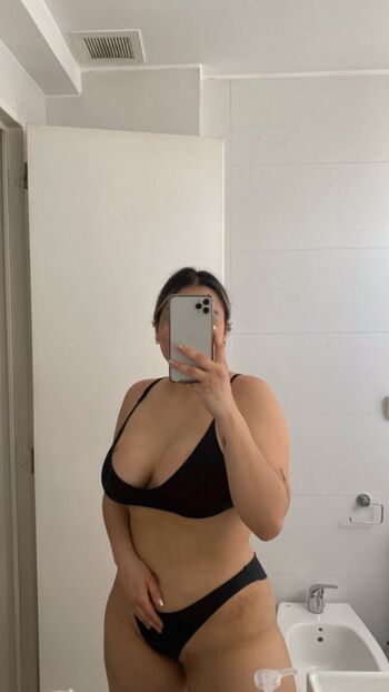 Sussosii leaked private content