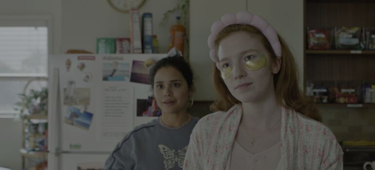 Haesicks / leaked private content