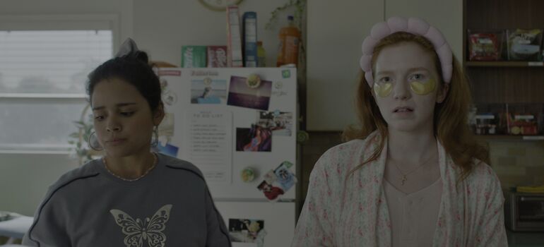 Hanamymood/ leaked private content