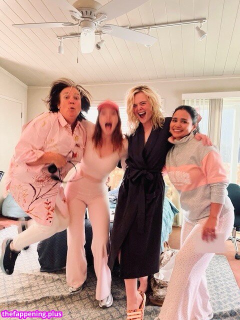 Intitle: leaked private content