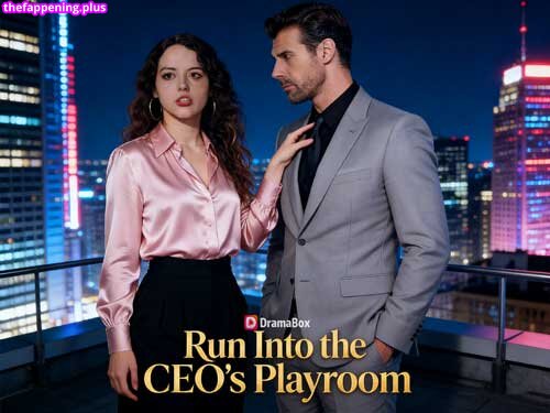 Basicwitgirl/ leaked private content